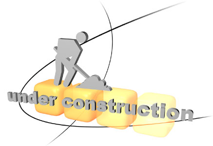 zettler.co
